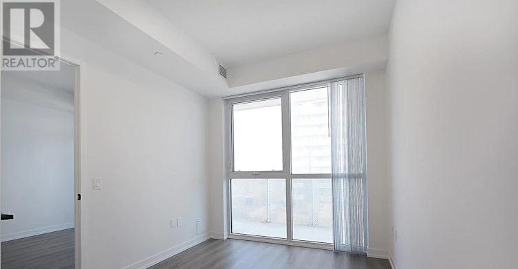 801-225 Commerce Street, Vaughan, ON, L4K 0R1 - 16