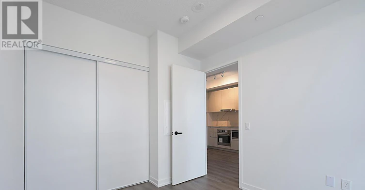 801-225 Commerce Street, Vaughan, ON, L4K 0R1 - 18