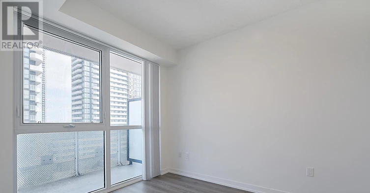 801-225 Commerce Street, Vaughan, ON, L4K 0R1 - 15