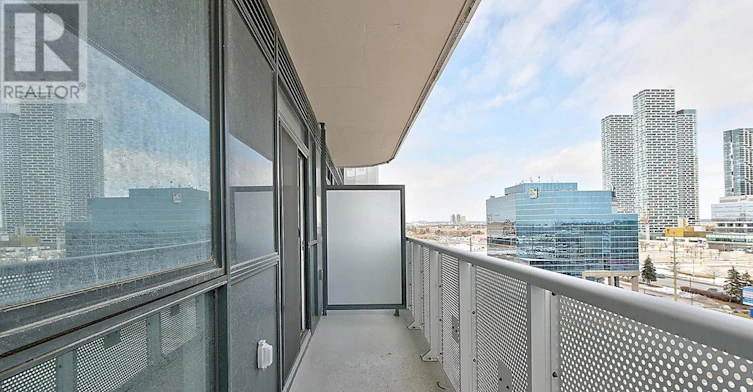 801-225 Commerce Street, Vaughan, ON, L4K 0R1 - 20