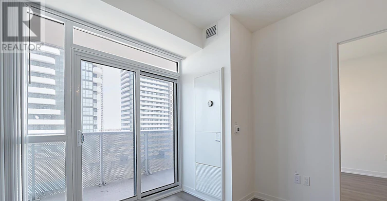 801-225 Commerce Street, Vaughan, ON, L4K 0R1 - 12