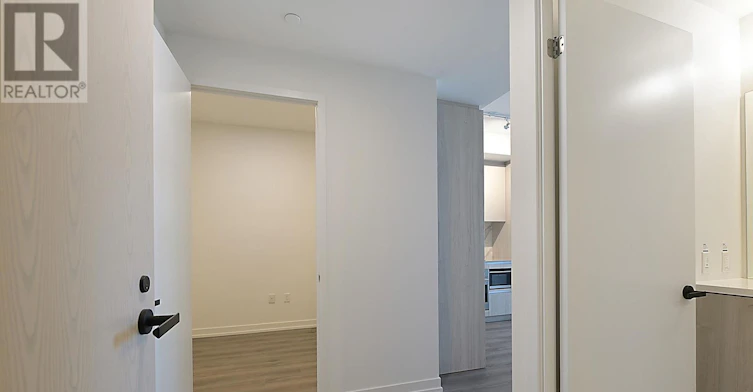 801-225 Commerce Street, Vaughan, ON, L4K 0R1 - 9