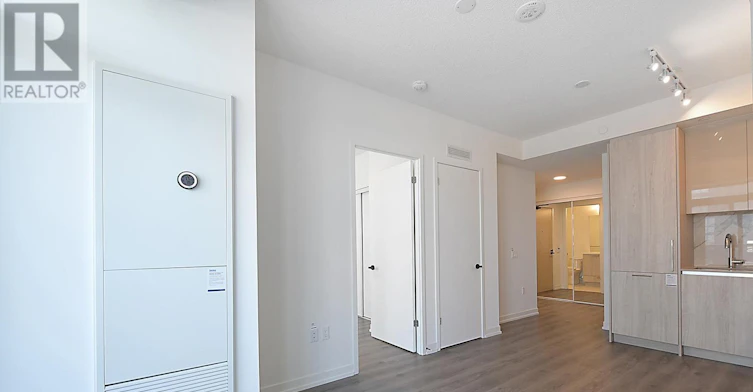 801-225 Commerce Street, Vaughan, ON, L4K 0R1 - 7
