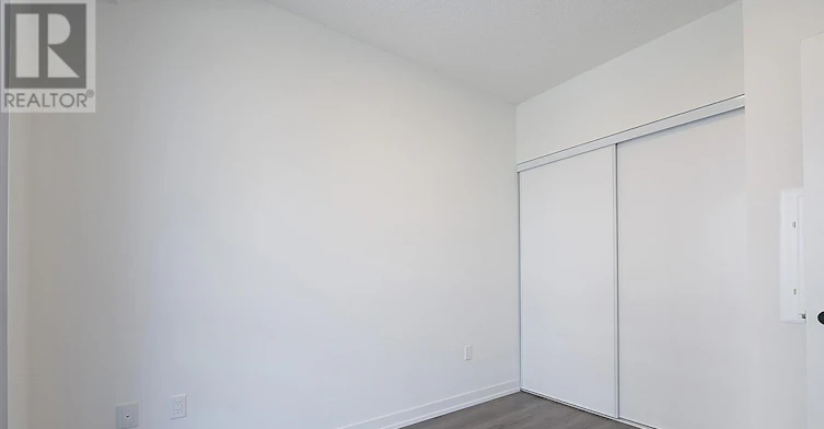 801-225 Commerce Street, Vaughan, ON, L4K 0R1 - 17