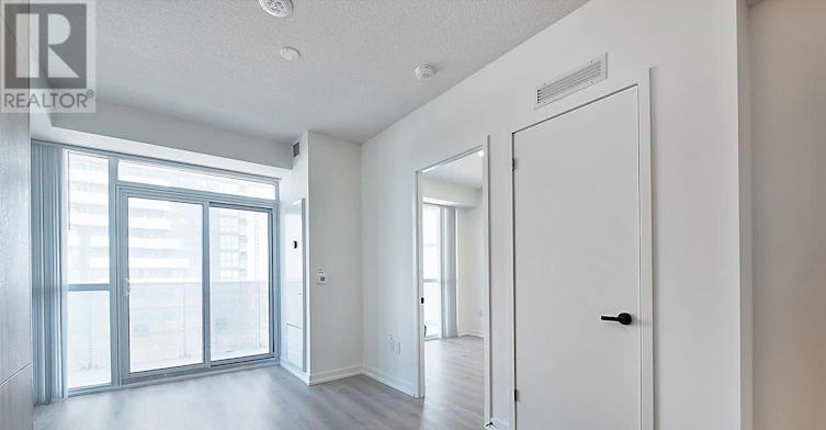 801-225 Commerce Street, Vaughan, ON, L4K 0R1 - 11