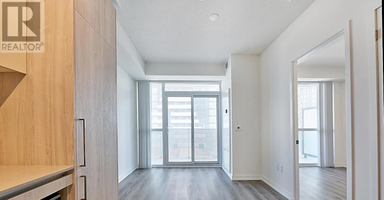 801-225 Commerce Street, Vaughan, ON, L4K 0R1 - 8