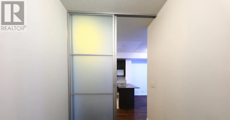 506-500 Sherbourne Street, Toronto, ON, M4X 1L1 - 14