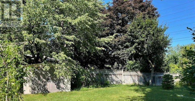 UPPER-7 Leavey Court, Toronto, ON, M2H 1E5 - 7