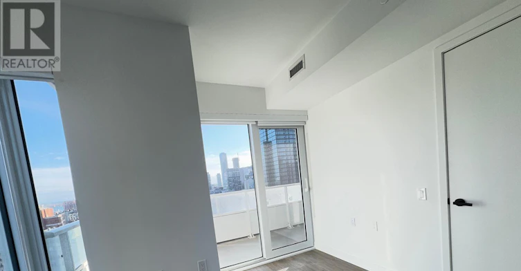 1703-88 Queen Street E, Toronto, ON, M5C 0B6 - 15