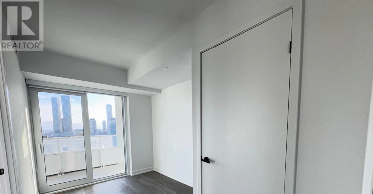1703-88 Queen Street E, Toronto, ON, M5C 0B6 - 17