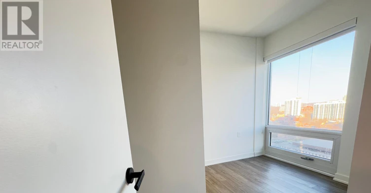 1703-88 Queen Street E, Toronto, ON, M5C 0B6 - 28