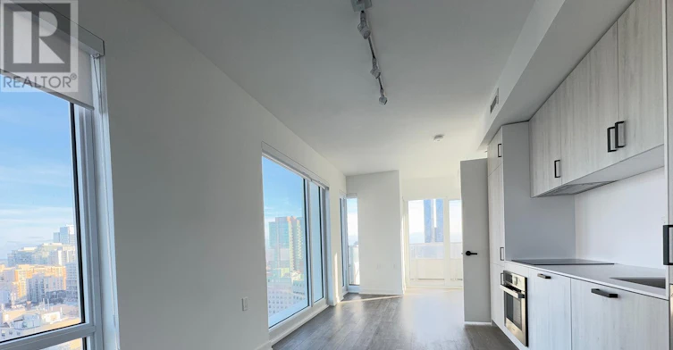1703-88 Queen Street E, Toronto, ON, M5C 0B6 - 2