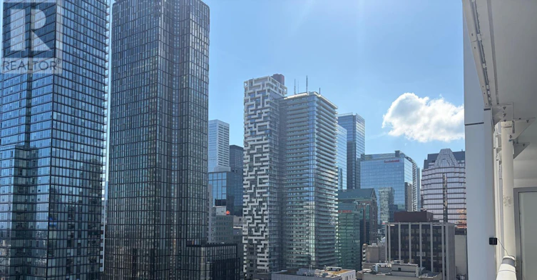 1703-88 Queen Street E, Toronto, ON, M5C 0B6 - 4