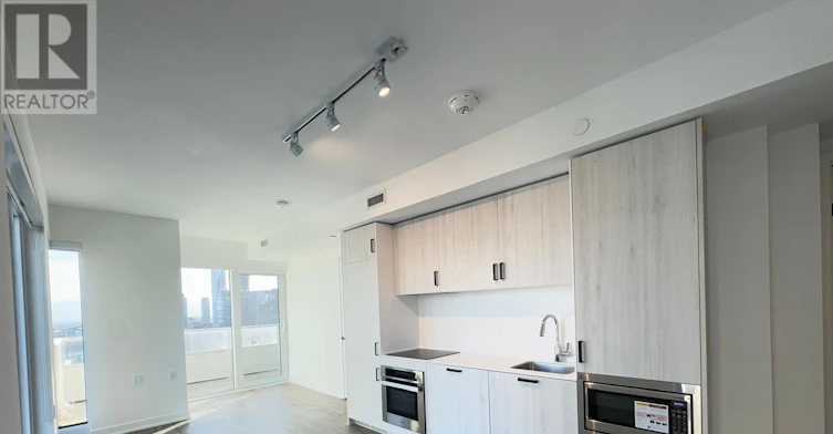1703-88 Queen Street E, Toronto, ON, M5C 0B6 - 14