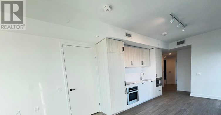 1703-88 Queen Street E, Toronto, ON, M5C 0B6 - 24