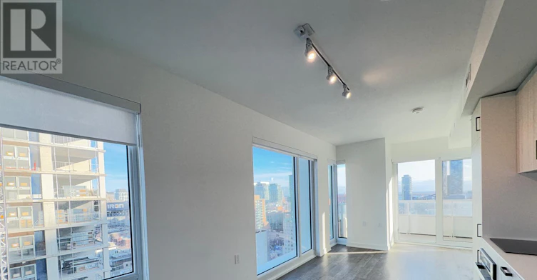 1703-88 Queen Street E, Toronto, ON, M5C 0B6