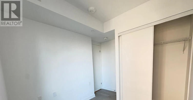 1703-88 Queen Street E, Toronto, ON, M5C 0B6 - 26