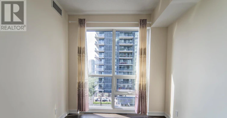 1206-2212 Lakeshore Boulevard W, Toronto, ON, M8V 0C2 - 7