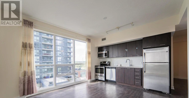 1206-2212 Lakeshore Boulevard W, Toronto, ON, M8V 0C2 - 15
