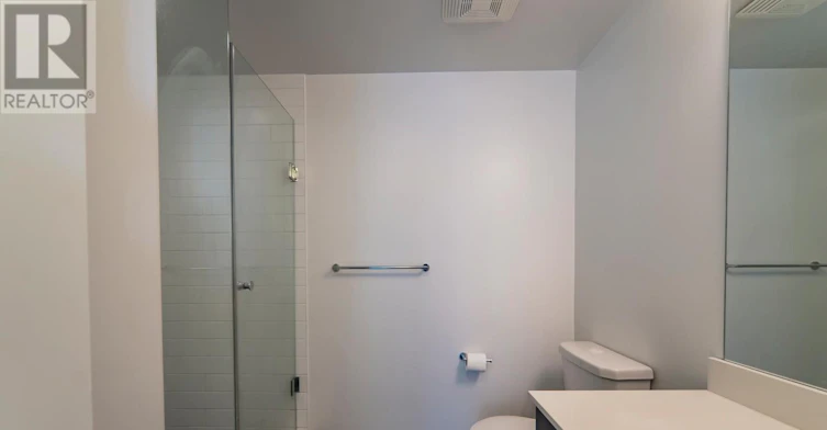 1206-2212 Lakeshore Boulevard W, Toronto, ON, M8V 0C2 - 11