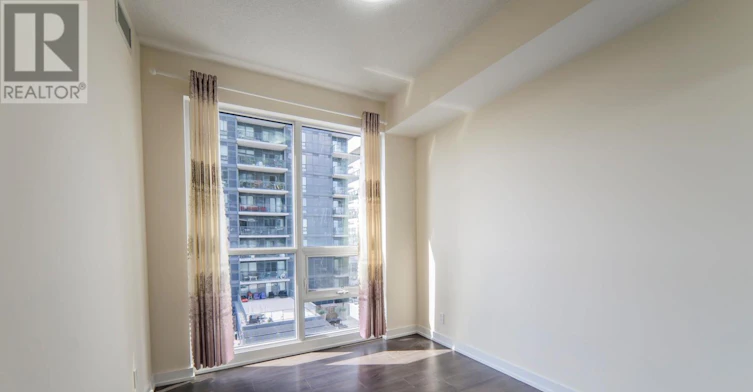 1206-2212 Lakeshore Boulevard W, Toronto, ON, M8V 0C2 - 6
