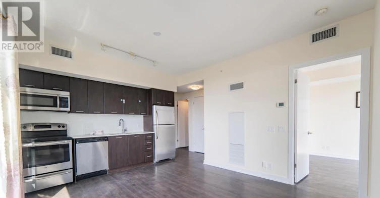 1206-2212 Lakeshore Boulevard W, Toronto, ON, M8V 0C2 - 17
