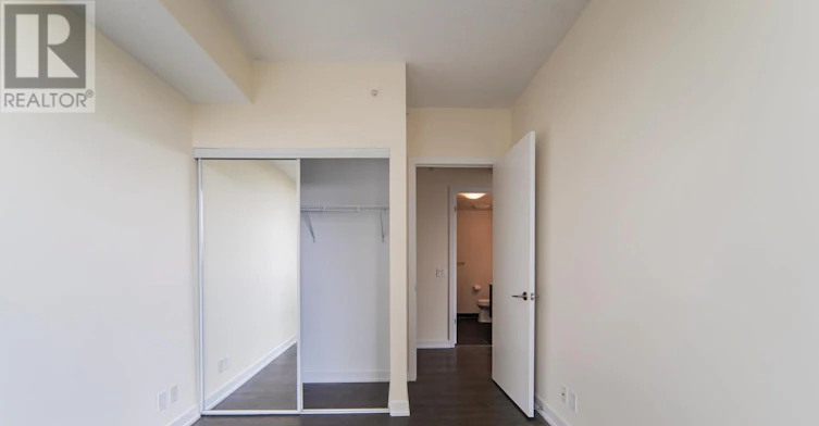 1206-2212 Lakeshore Boulevard W, Toronto, ON, M8V 0C2 - 8