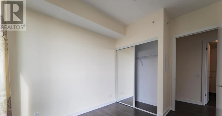 1206-2212 Lakeshore Boulevard W, Toronto, ON, M8V 0C2 - 9