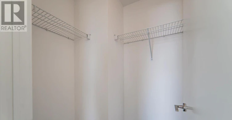 1206-2212 Lakeshore Boulevard W, Toronto, ON, M8V 0C2 - 26