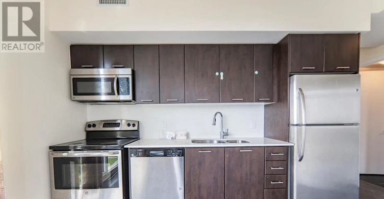 1206-2212 Lakeshore Boulevard W, Toronto, ON, M8V 0C2 - 19