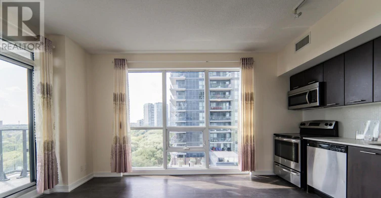1206-2212 Lakeshore Boulevard W, Toronto, ON, M8V 0C2 - 14