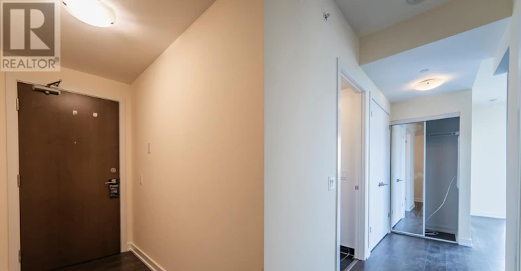 1206-2212 Lakeshore Boulevard W, Toronto, ON, M8V 0C2 - 5