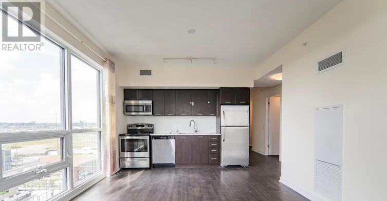 1206-2212 Lakeshore Boulevard W, Toronto, ON, M8V 0C2 - 16