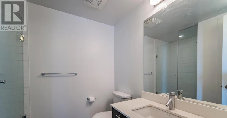 1206-2212 Lakeshore Boulevard W, Toronto, ON, M8V 0C2 - 10
