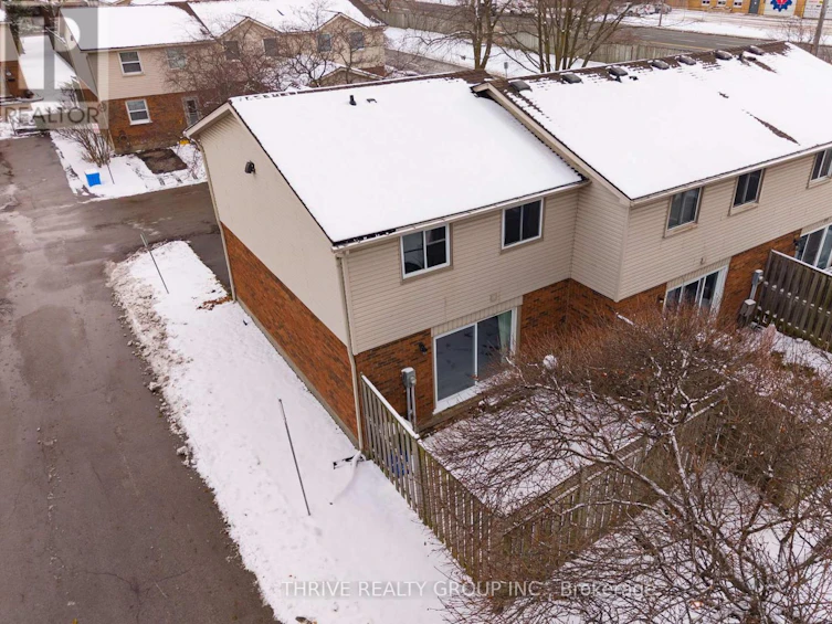 82-1330 Jalna Boulevard, London, ON, N6E 2H7 - 2