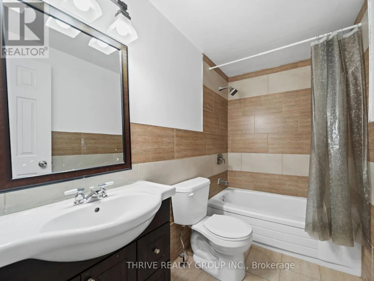 82-1330 Jalna Boulevard, London, ON, N6E 2H7 - 8