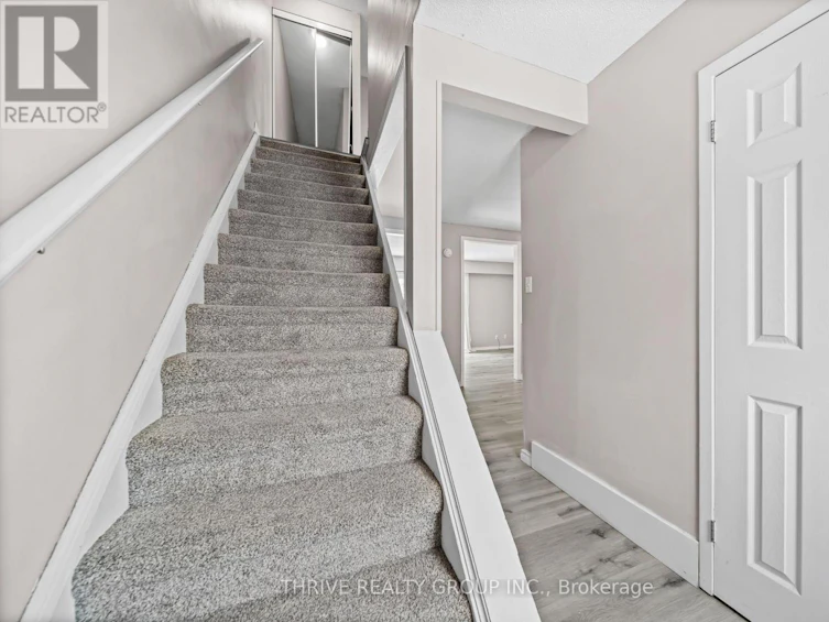 82-1330 Jalna Boulevard, London, ON, N6E 2H7 - 6