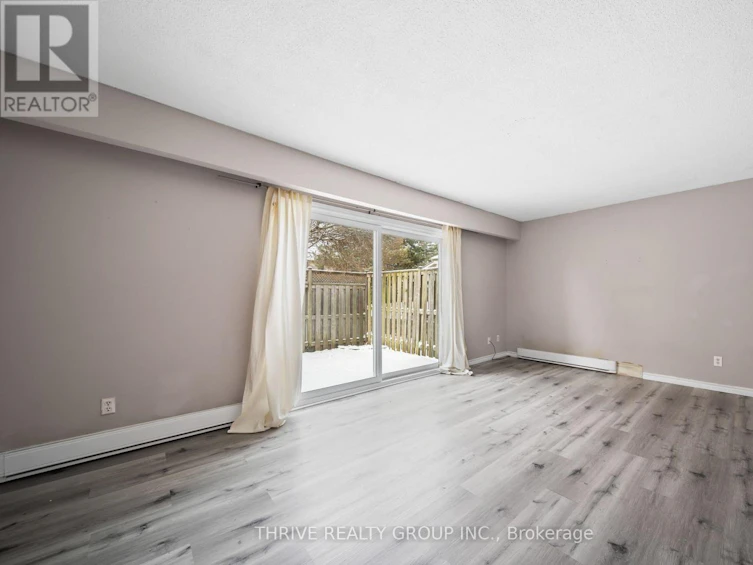 82-1330 Jalna Boulevard, London, ON, N6E 2H7 - 5