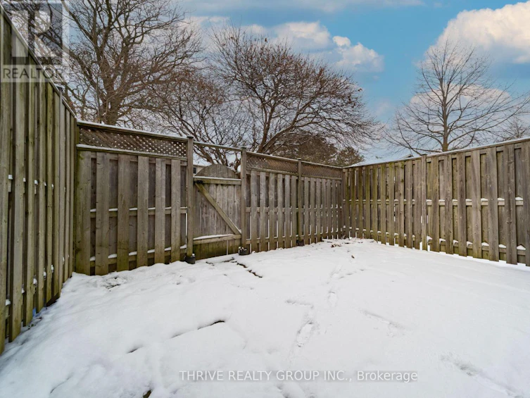 82-1330 Jalna Boulevard, London, ON, N6E 2H7 - 3