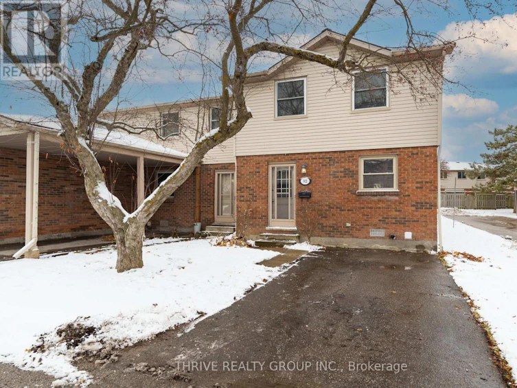82-1330 Jalna Boulevard, London, ON, N6E 2H7