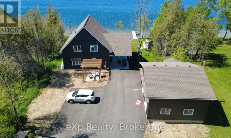 2941 Bruce 13 Road Road