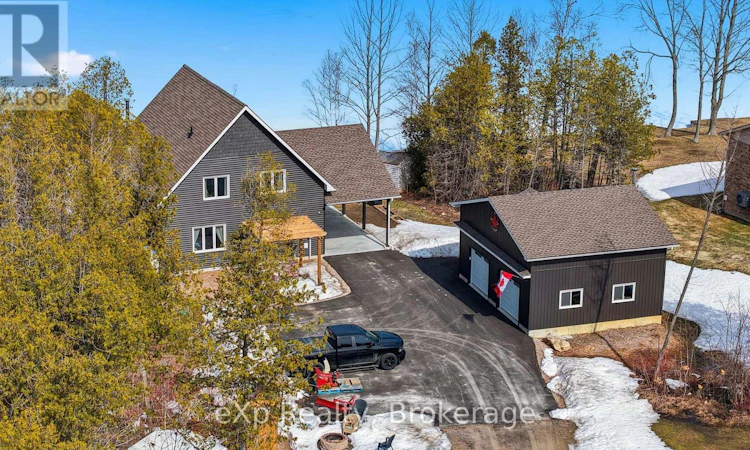 2941 Bruce 13 Road Road