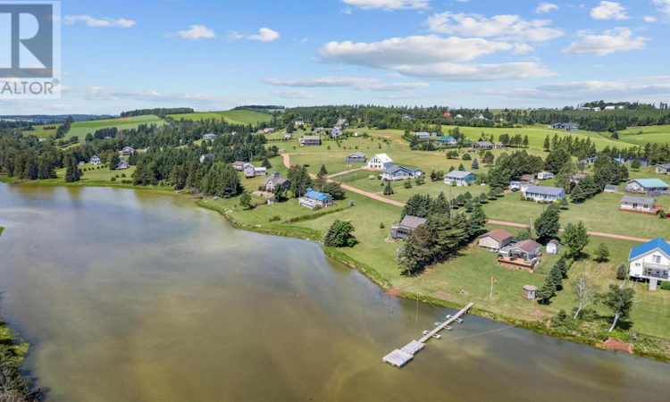 185 Riverview Drive