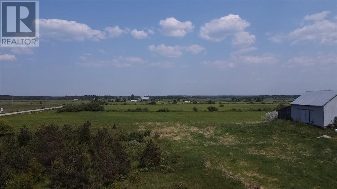 0 551 Highway, Central Manitoulin, ON, P0P 1T0