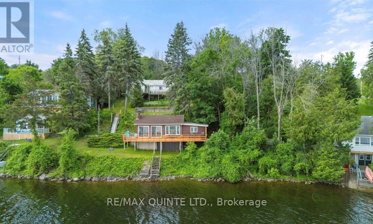11364 Loyalist Parkway