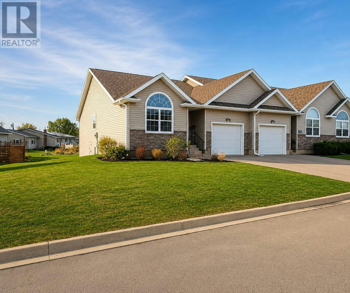 648 Murphy Street, Summerside, PE, C1N 0G9