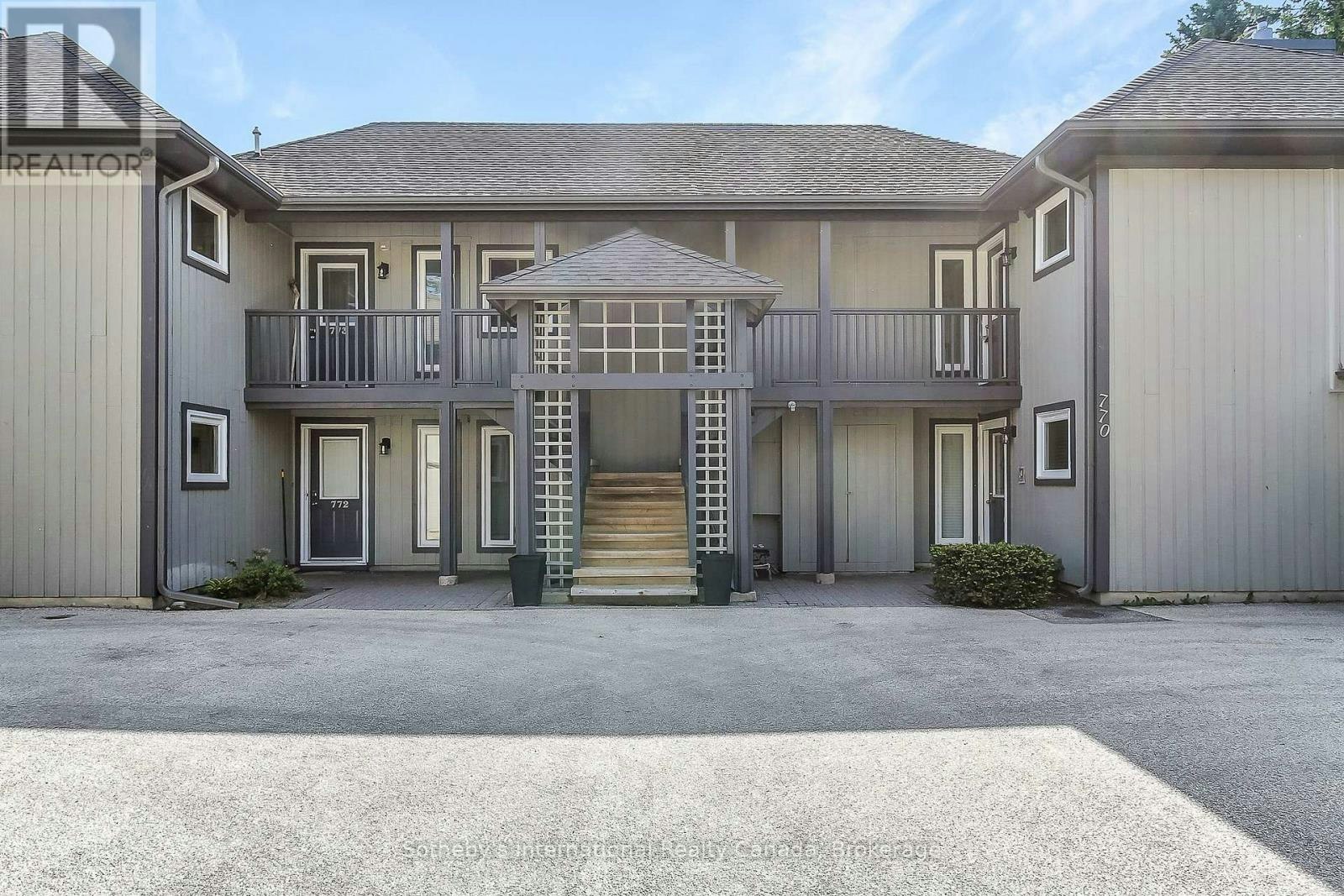 771 Johnston Park Avenue, Collingwood, ON, L9Y 5C7