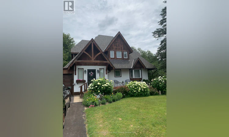 7 Wiesenweg Road
