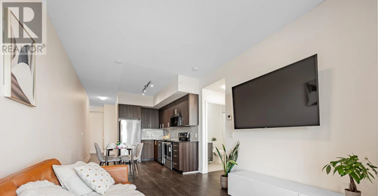 317-591 Sheppard Avenue E, Toronto, ON, M2K 1B4 - 15