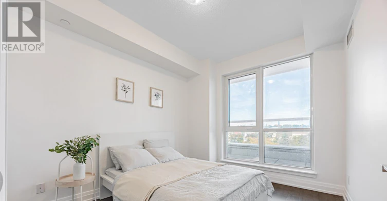 317-591 Sheppard Avenue E, Toronto, ON, M2K 1B4 - 22
